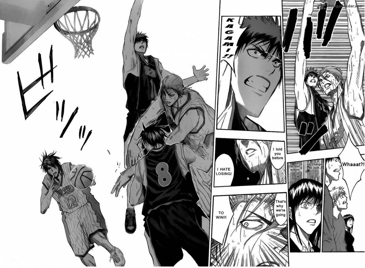 kuroko_no_basket_166_8