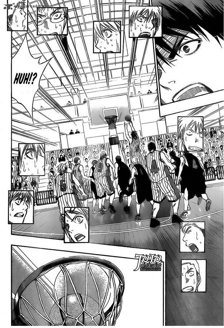 kuroko_no_basket_166_9