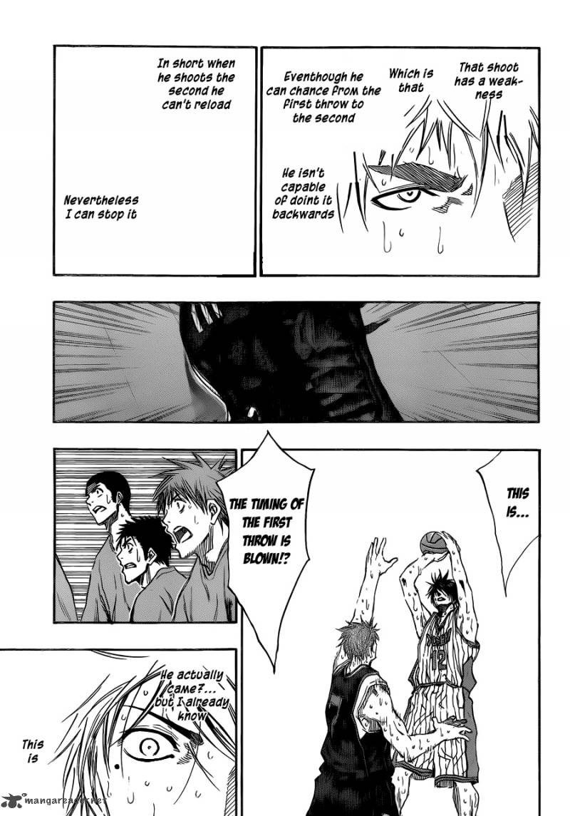 kuroko_no_basket_167_10