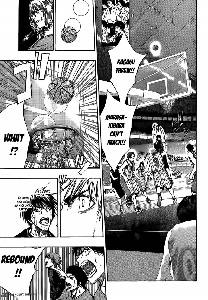 kuroko_no_basket_167_16