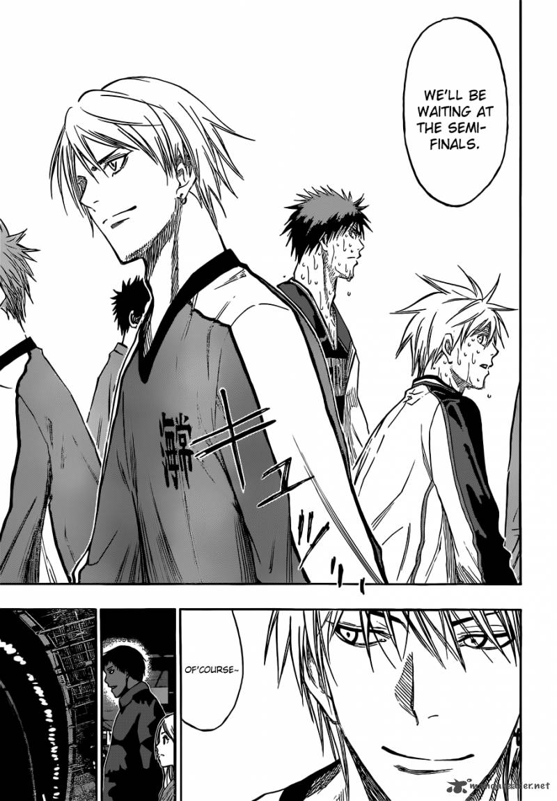 kuroko_no_basket_169_14