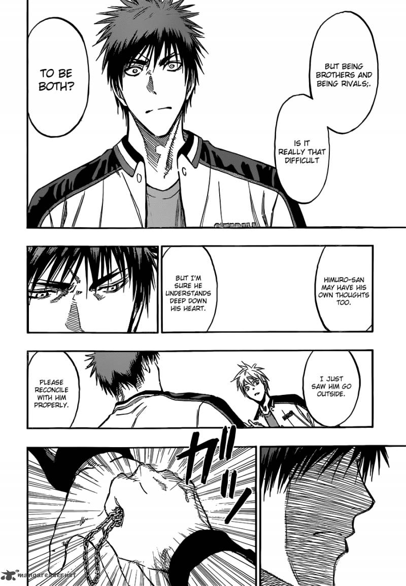 kuroko_no_basket_169_17