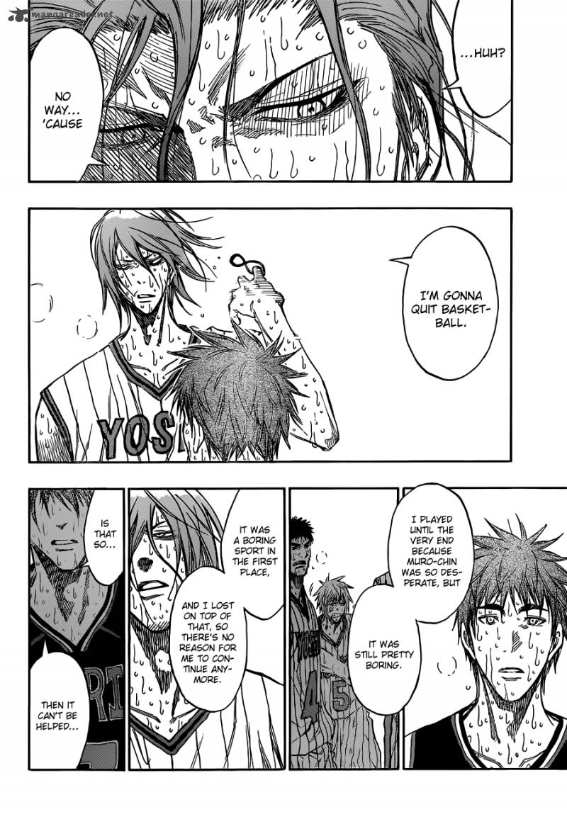 kuroko_no_basket_169_9