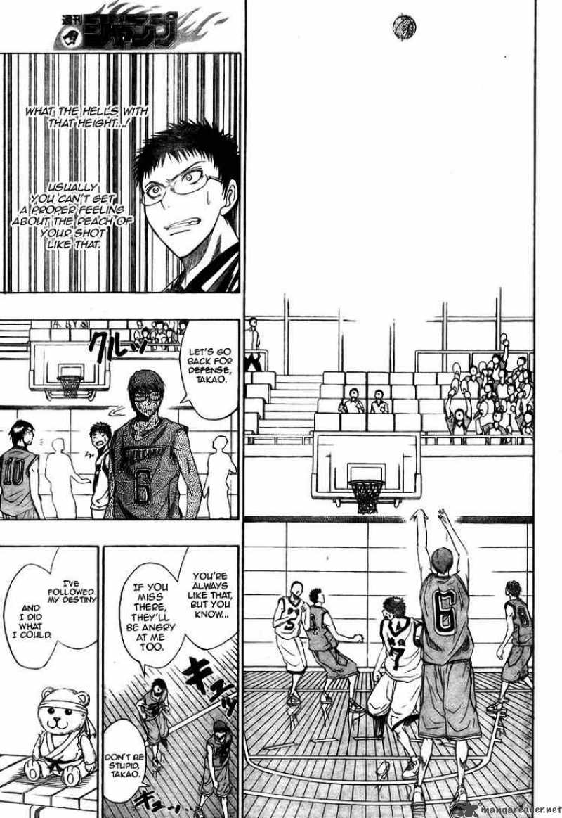 kuroko_no_basket_17_9