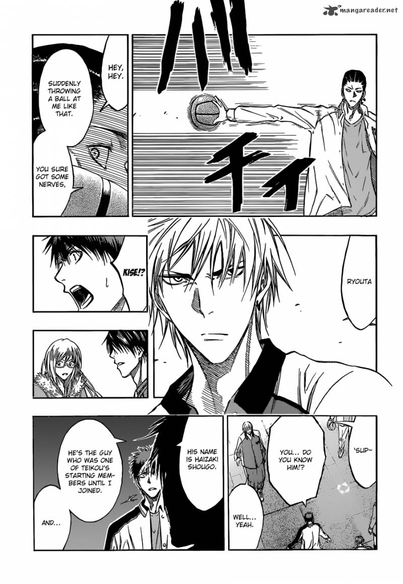 kuroko_no_basket_170_13