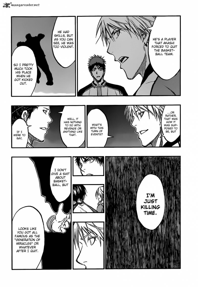 kuroko_no_basket_170_14