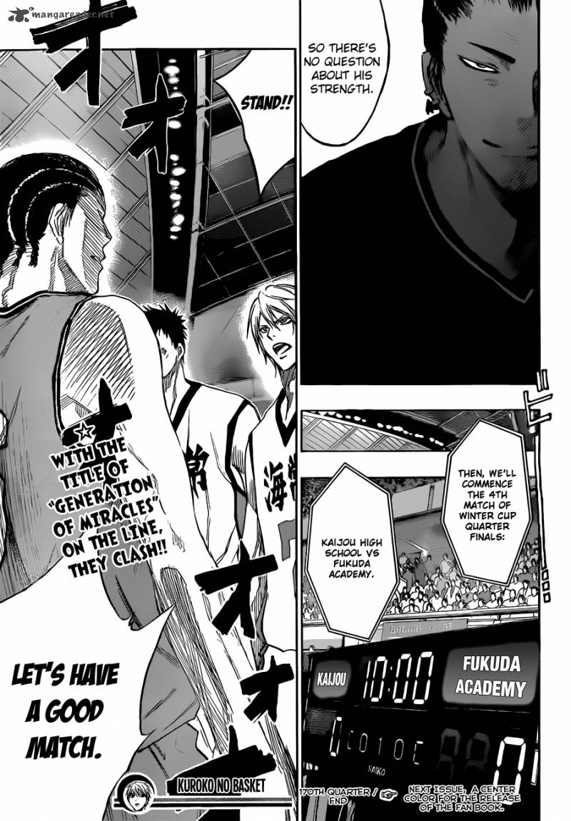 kuroko_no_basket_170_21