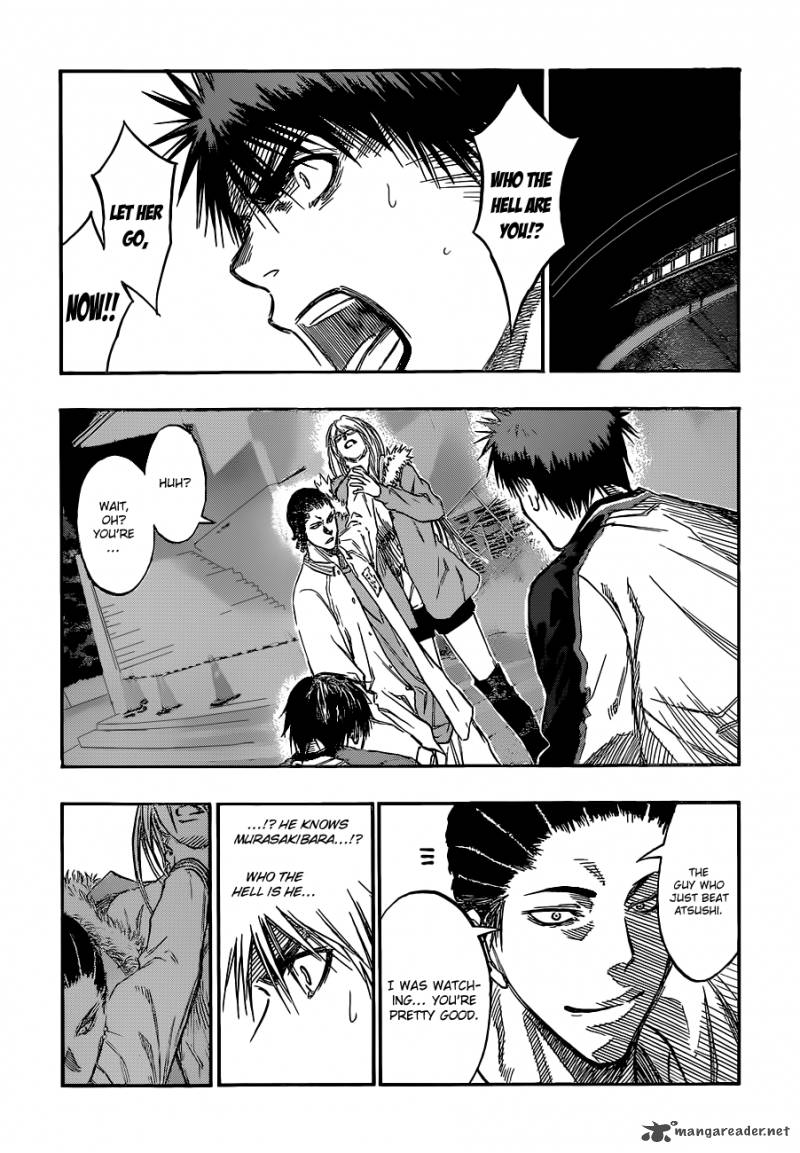 kuroko_no_basket_170_5