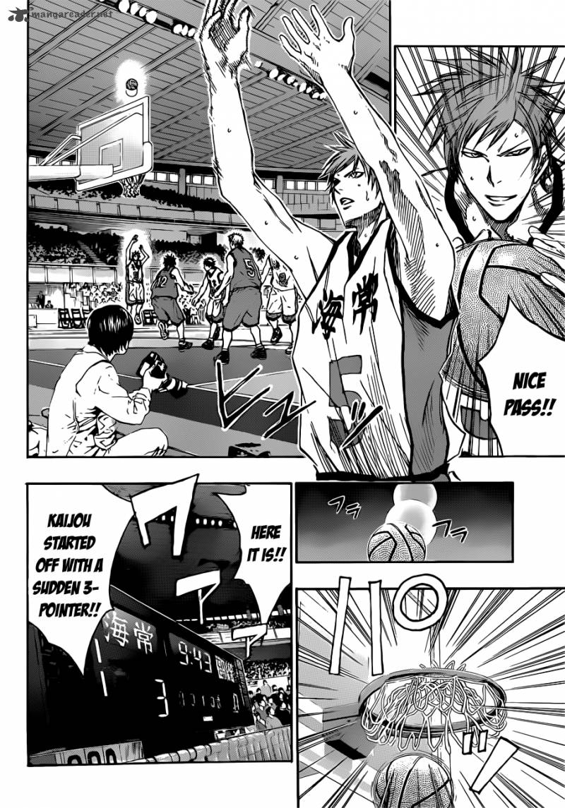 kuroko_no_basket_171_12