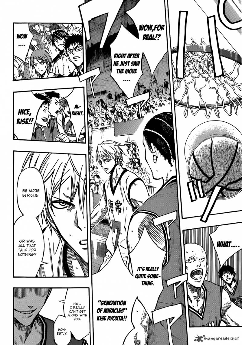 kuroko_no_basket_171_16