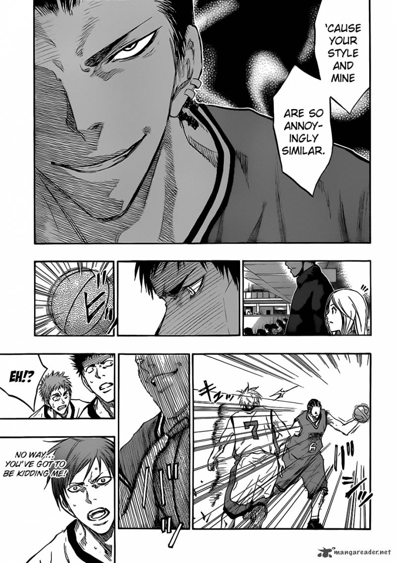 kuroko_no_basket_171_17