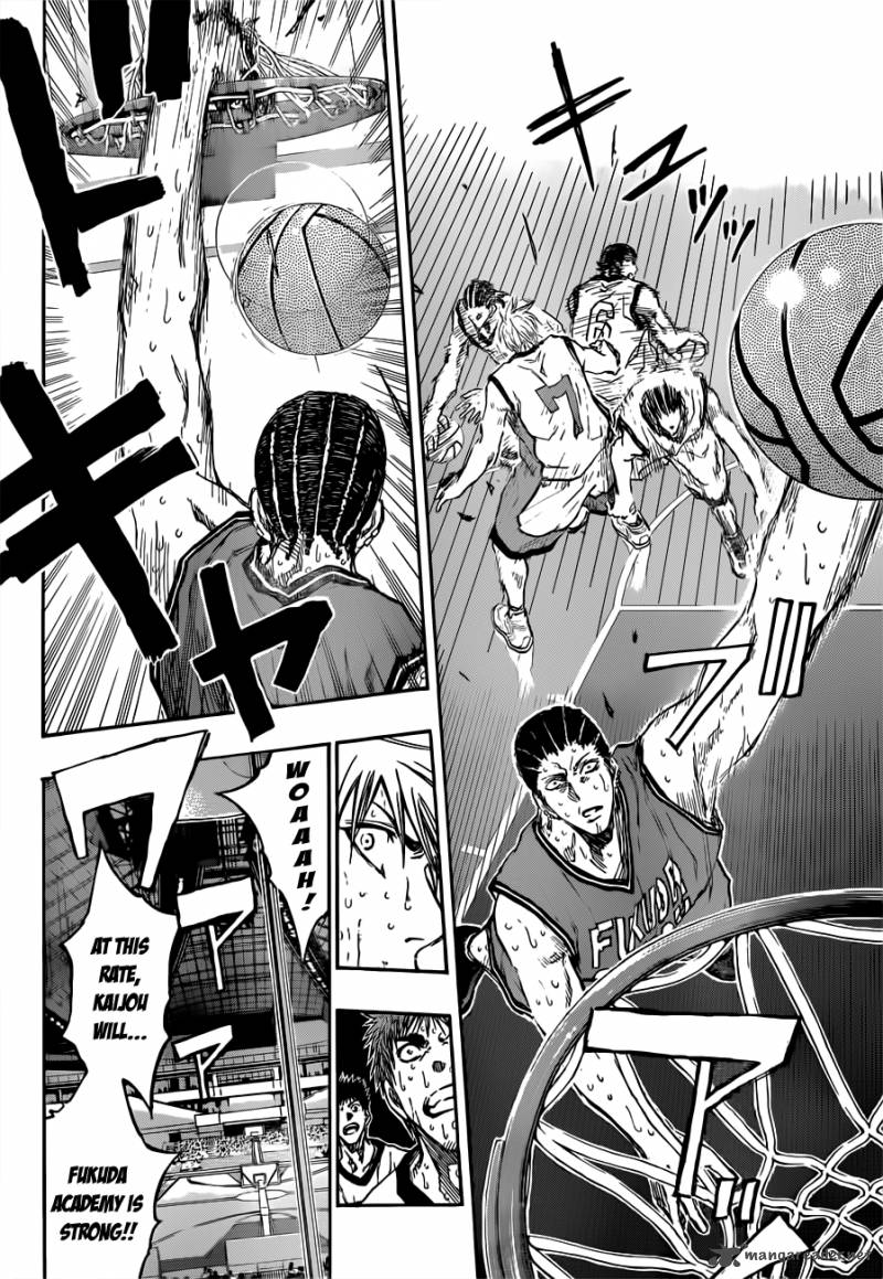 kuroko_no_basket_172_12