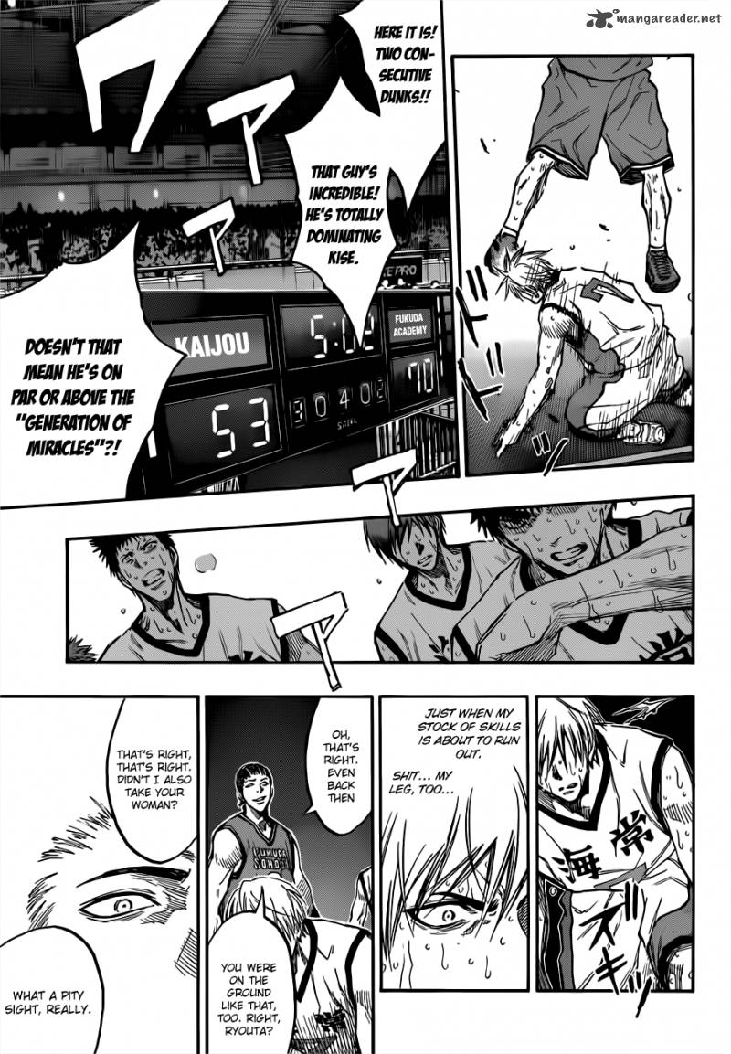 kuroko_no_basket_172_15