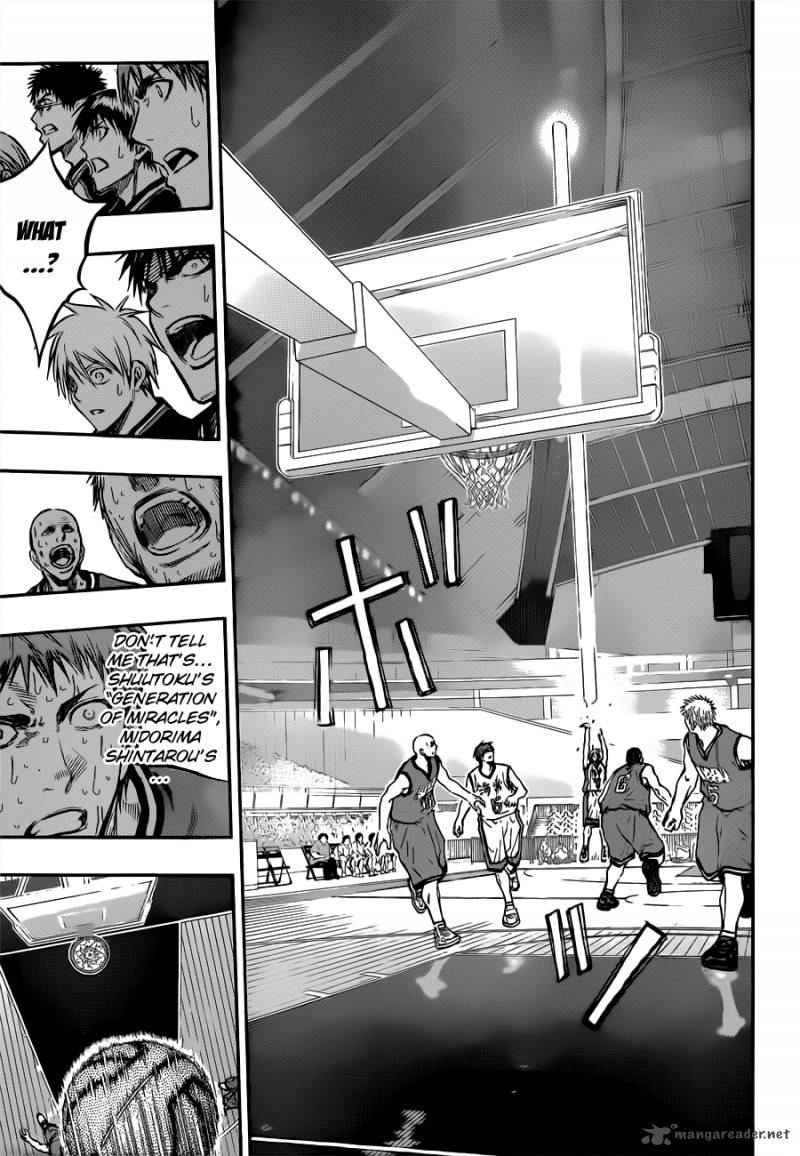 kuroko_no_basket_172_19