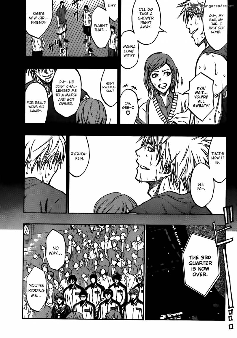 kuroko_no_basket_172_5