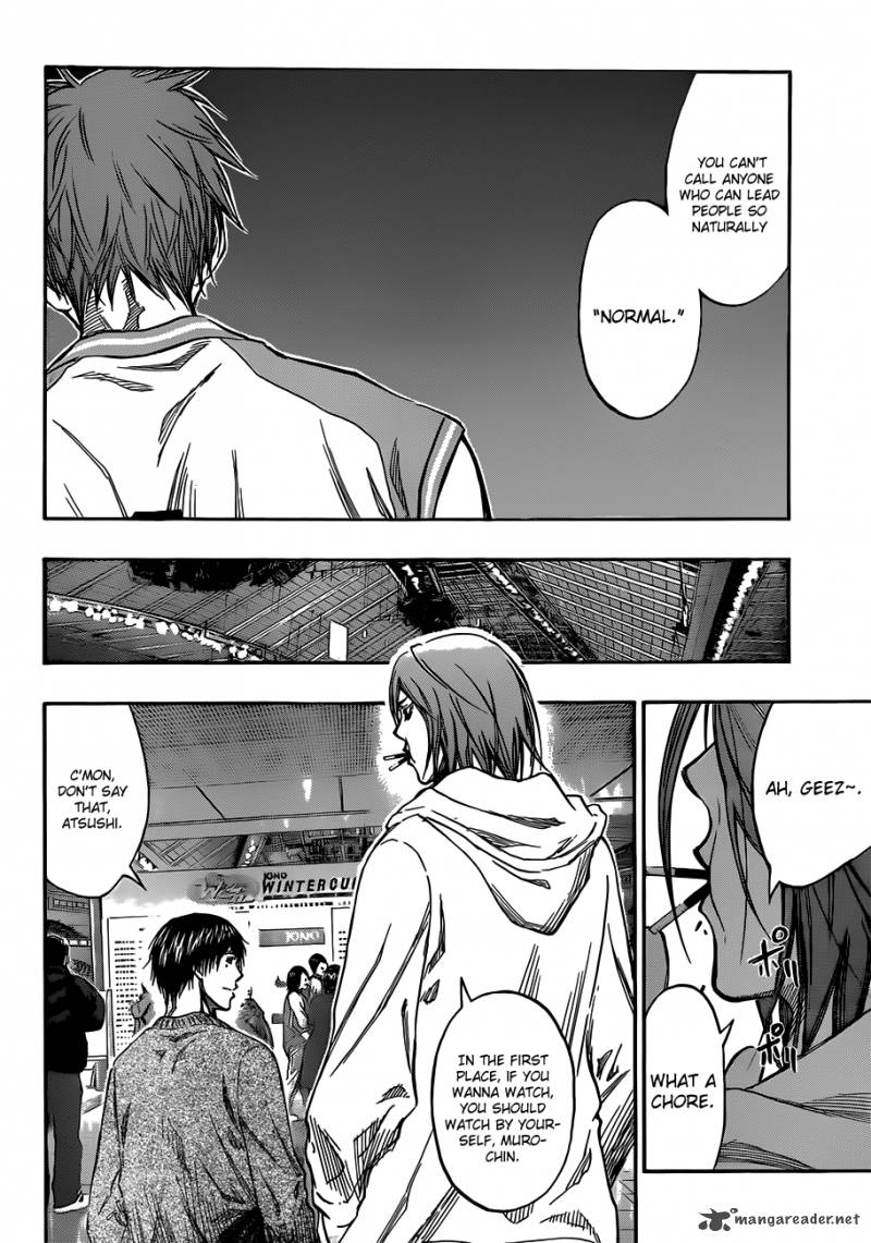 kuroko_no_basket_175_12