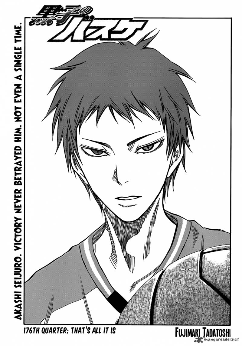 kuroko_no_basket_176_1