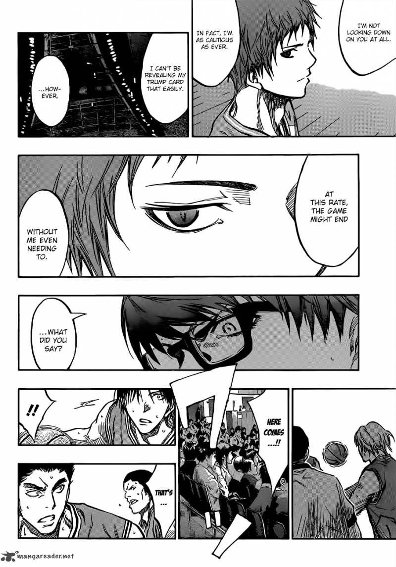 kuroko_no_basket_176_14