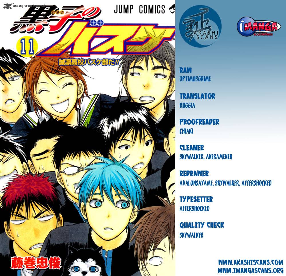 kuroko_no_basket_176_2