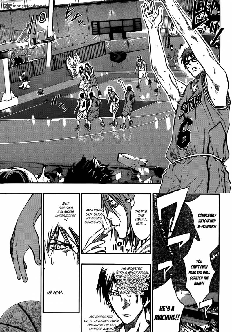 kuroko_no_basket_176_5