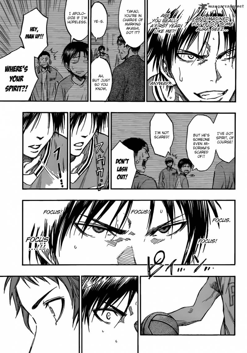 kuroko_no_basket_176_7