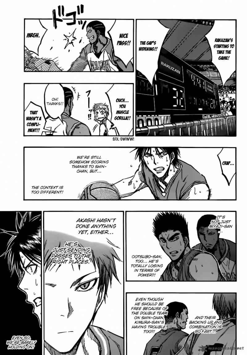 kuroko_no_basket_177_13