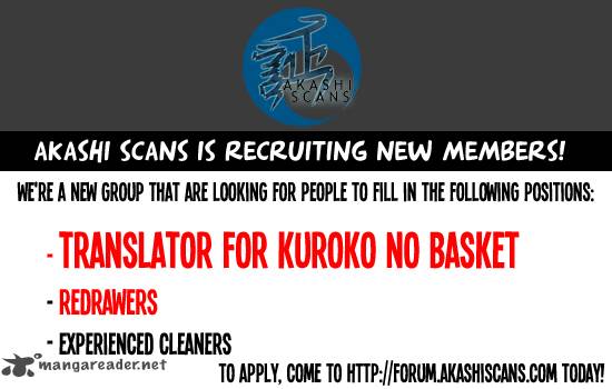 kuroko_no_basket_177_3