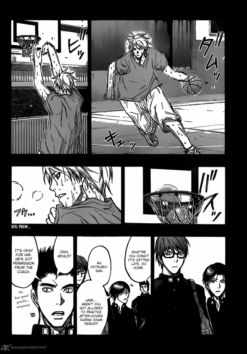 kuroko_no_basket_177_4