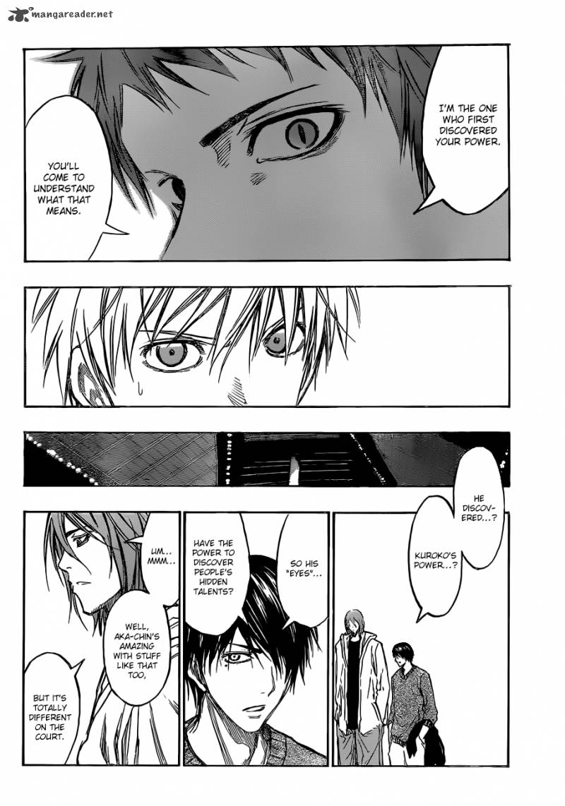 kuroko_no_basket_178_11