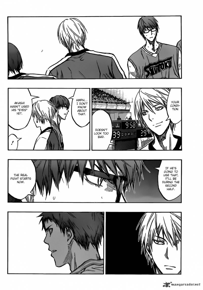 kuroko_no_basket_178_7