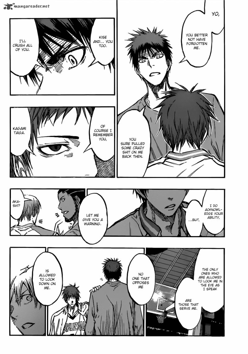 kuroko_no_basket_178_9