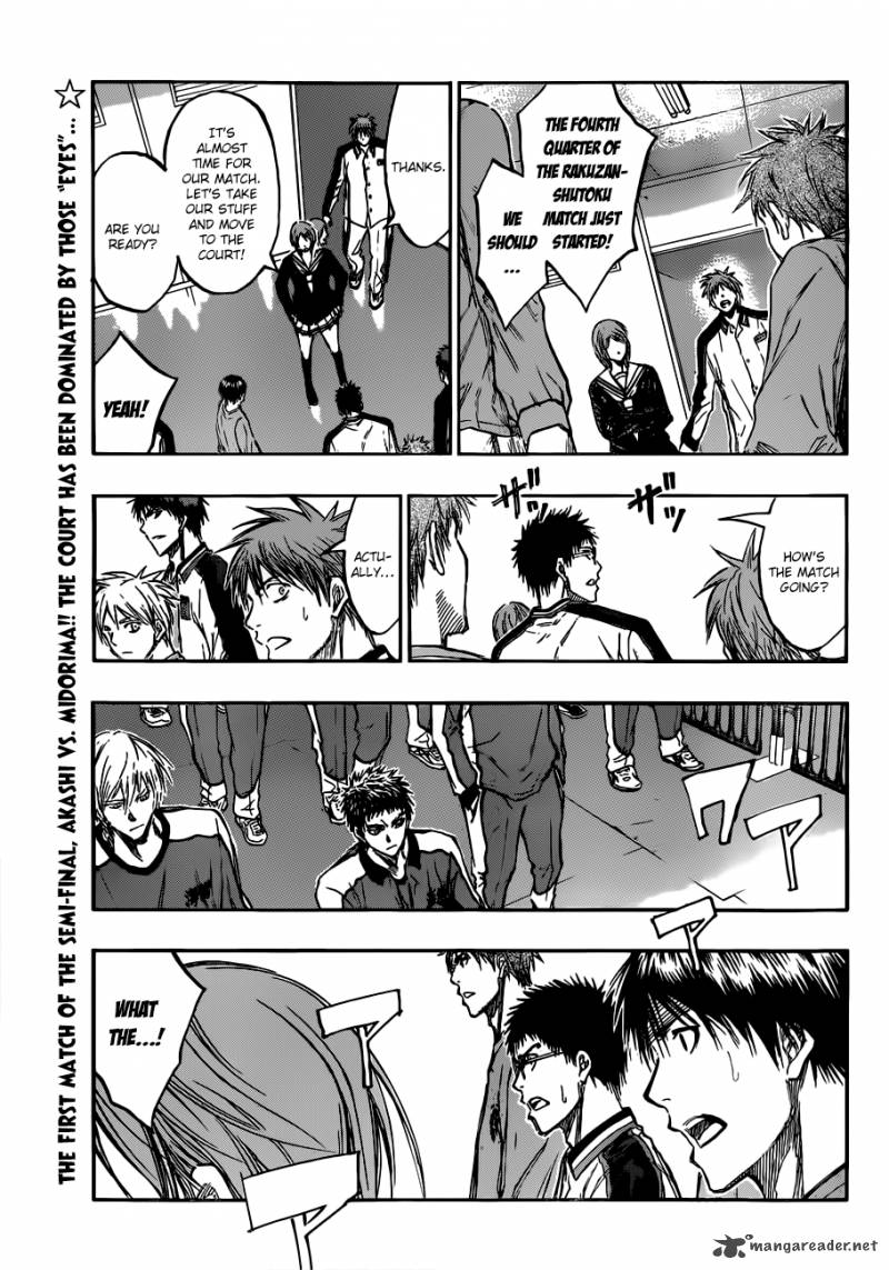 kuroko_no_basket_179_1