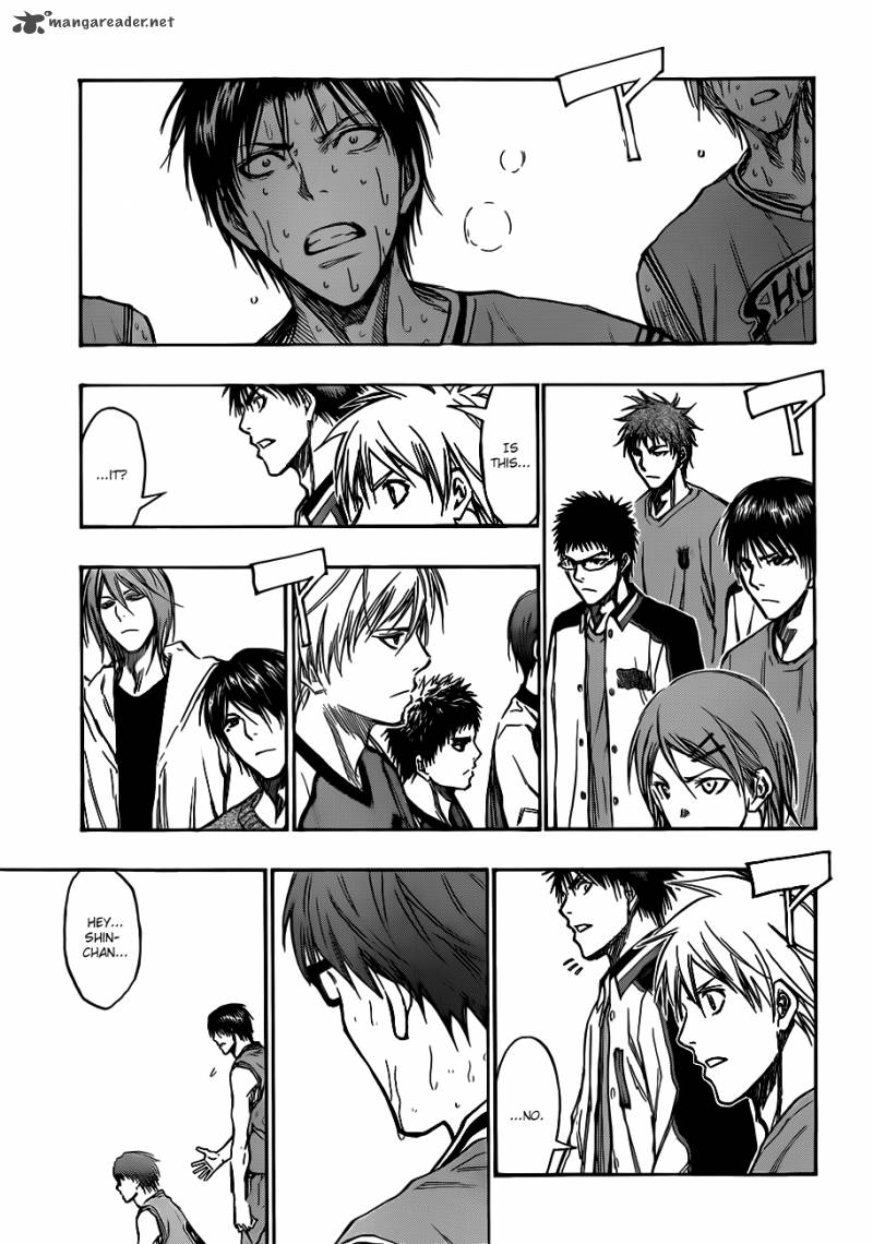 kuroko_no_basket_179_16