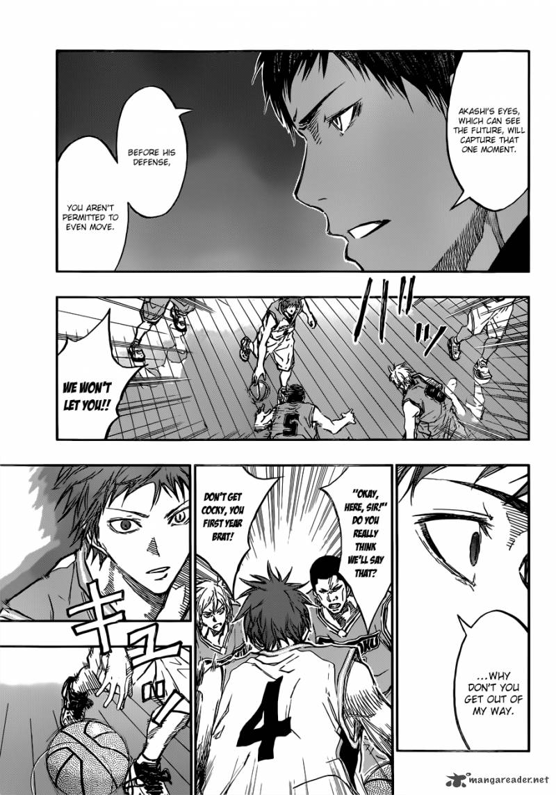 kuroko_no_basket_179_9