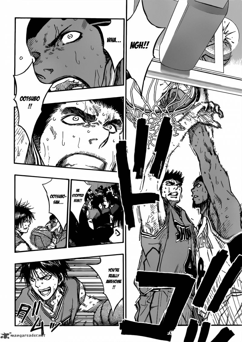 kuroko_no_basket_181_10