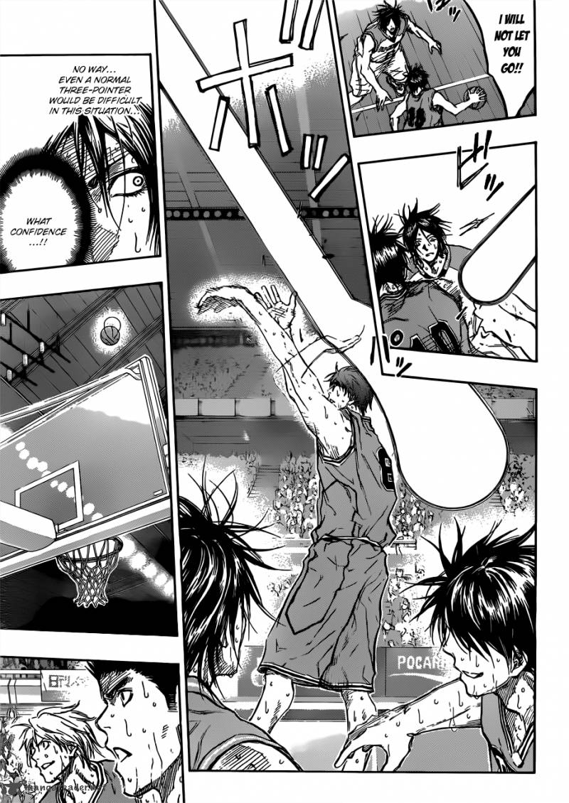 kuroko_no_basket_181_11