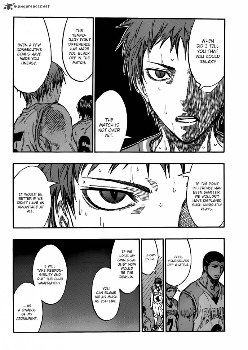 kuroko_no_basket_181_16