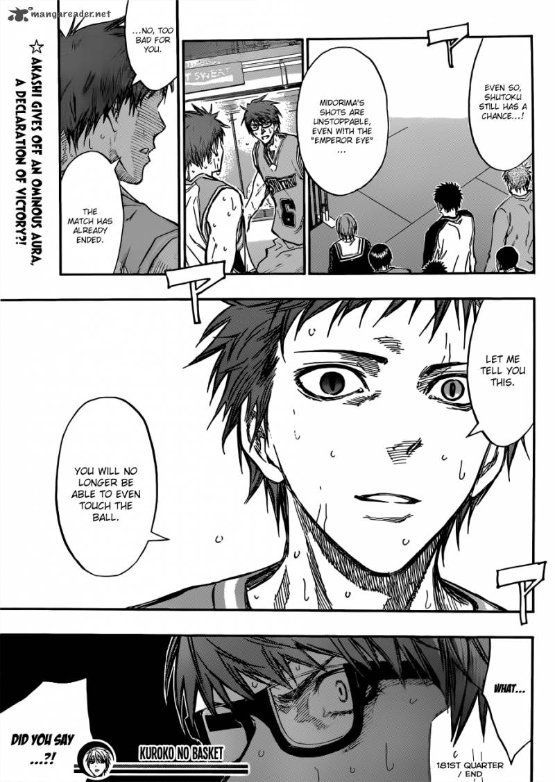kuroko_no_basket_181_21
