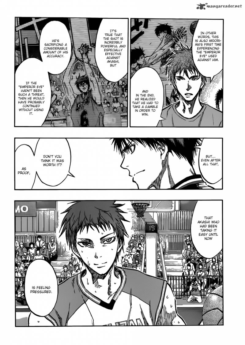 kuroko_no_basket_181_4