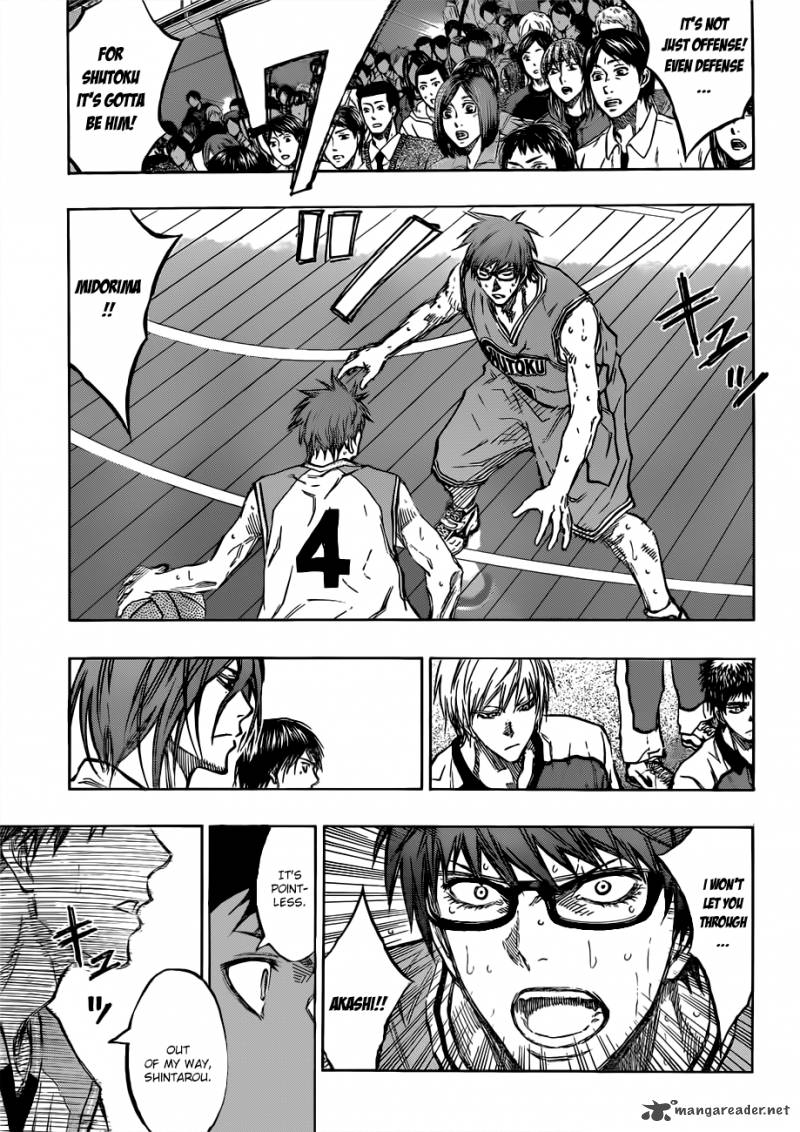 kuroko_no_basket_181_5