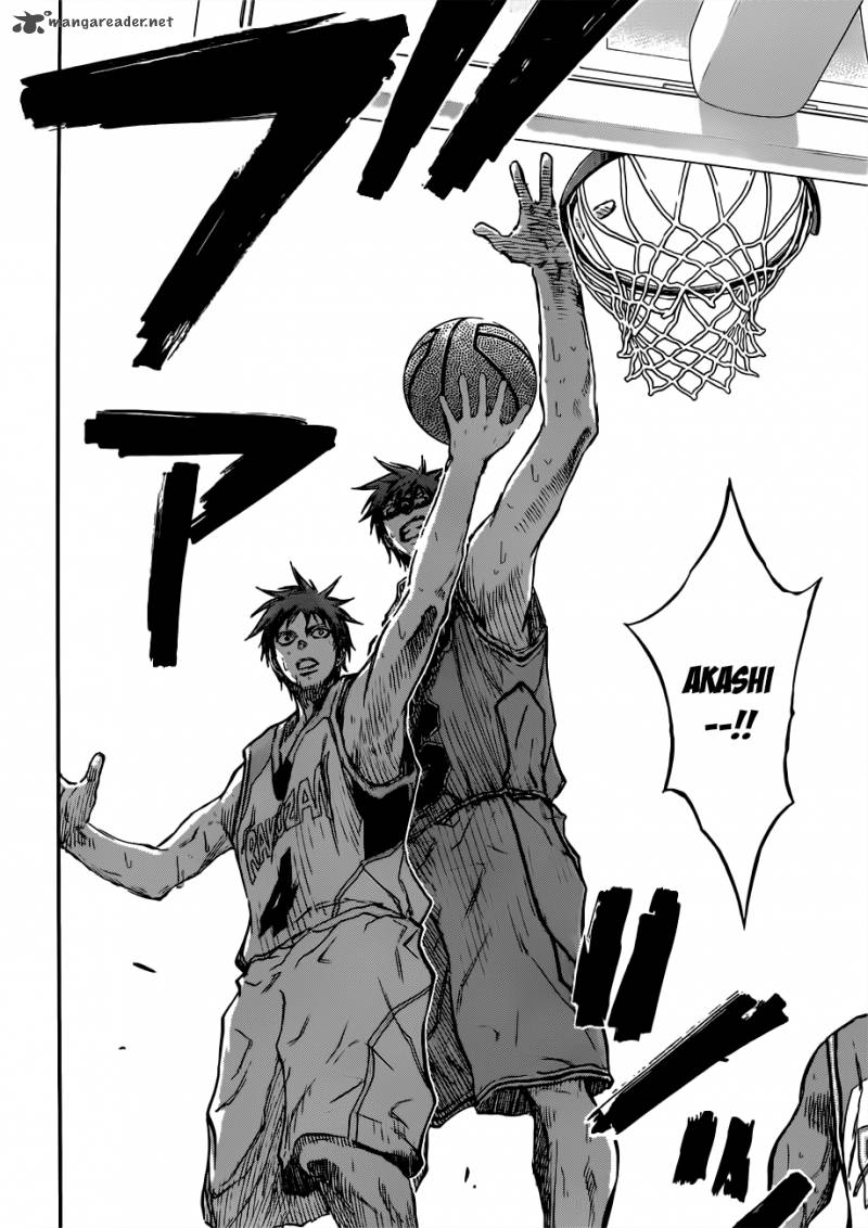 kuroko_no_basket_181_8