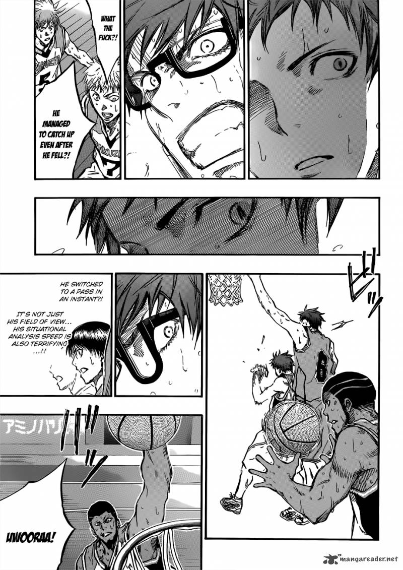 kuroko_no_basket_181_9
