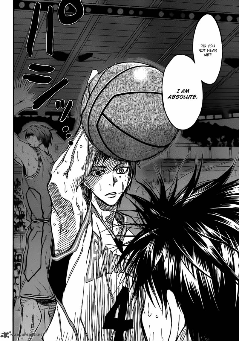 kuroko_no_basket_182_10