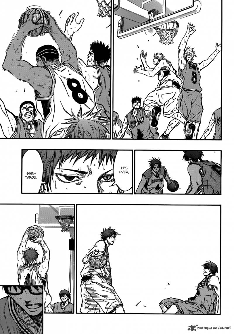 kuroko_no_basket_182_19