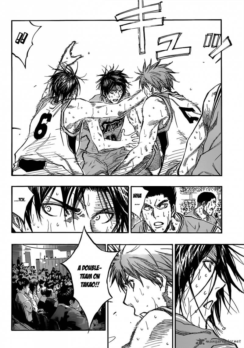 kuroko_no_basket_182_6