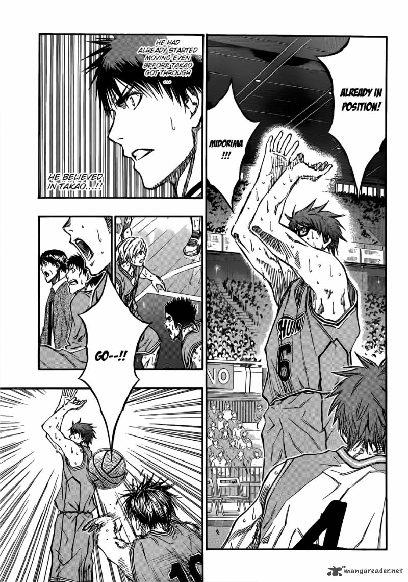 kuroko_no_basket_182_9