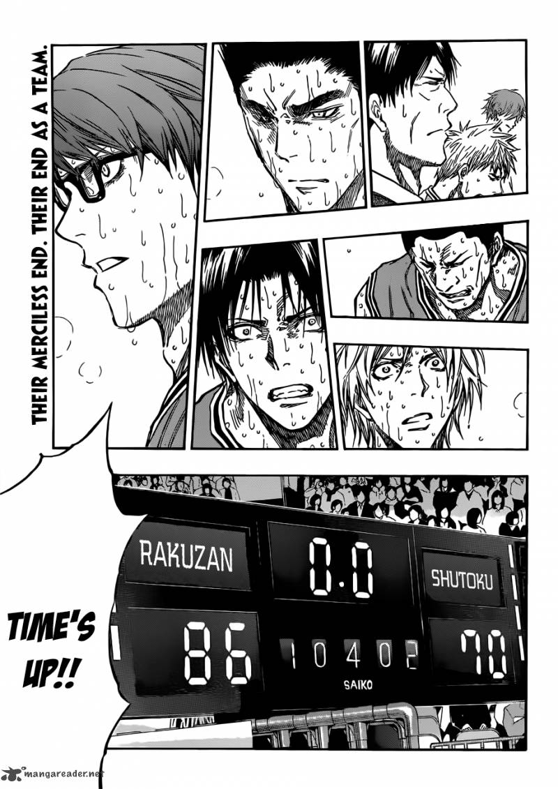 kuroko_no_basket_183_1