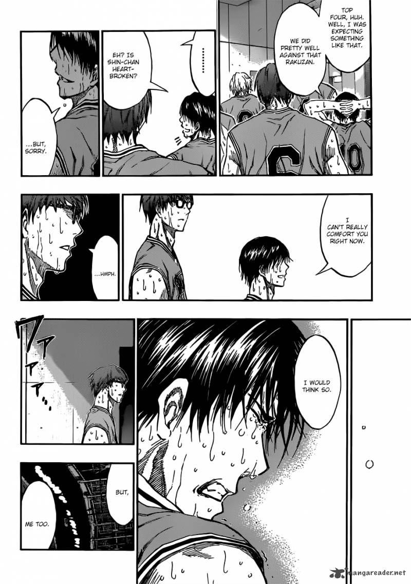 kuroko_no_basket_183_10