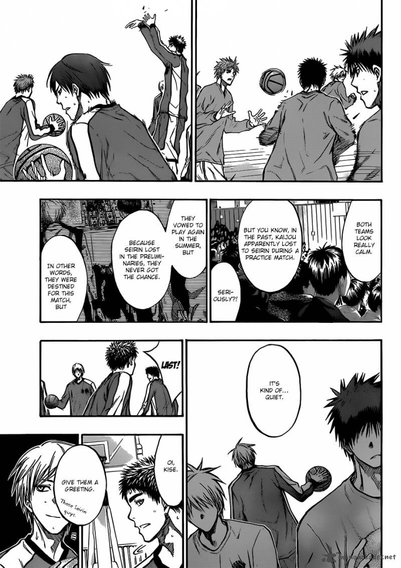 kuroko_no_basket_183_15