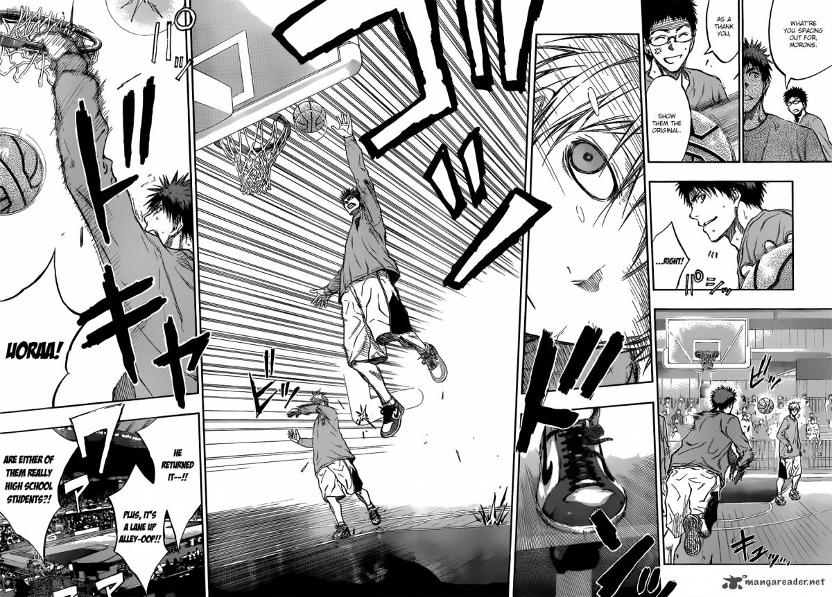 kuroko_no_basket_183_18